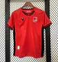 Camisola Albânia I 25/26 - Thumbnail 1