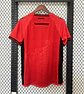 Camisola Albânia I 25/26 - Thumbnail 2