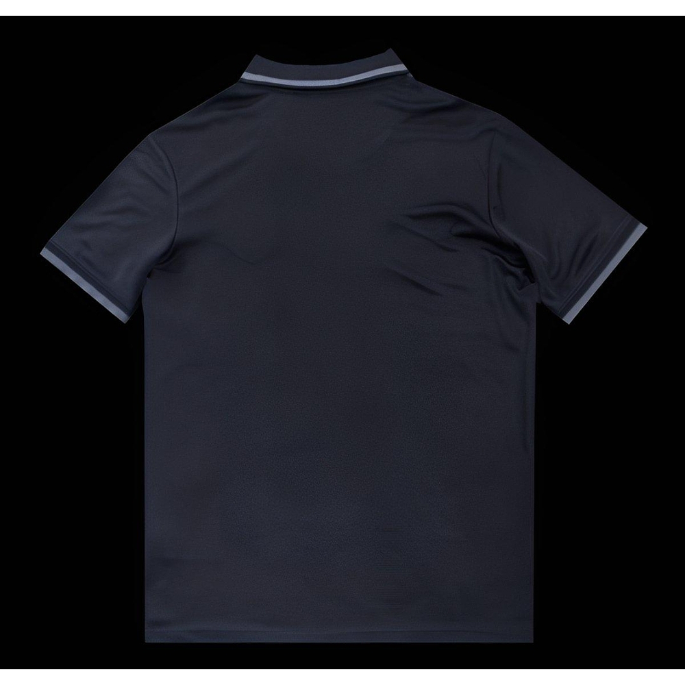 Camisola Noruega II 25/26