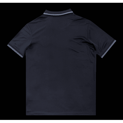 Camisola Noruega II 25/26