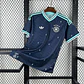 Camisola Alemanha II - FIFA WC 2026 - Thumbnail 1
