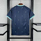 Camisola Alemanha II - FIFA WC 2026 - Thumbnail 2