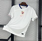 Camisola França II 25/26 - Thumbnail 1