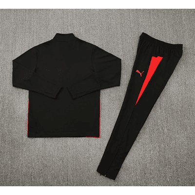 Fato de treino Portugal 25/26