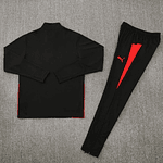 Fato de treino Portugal 25/26