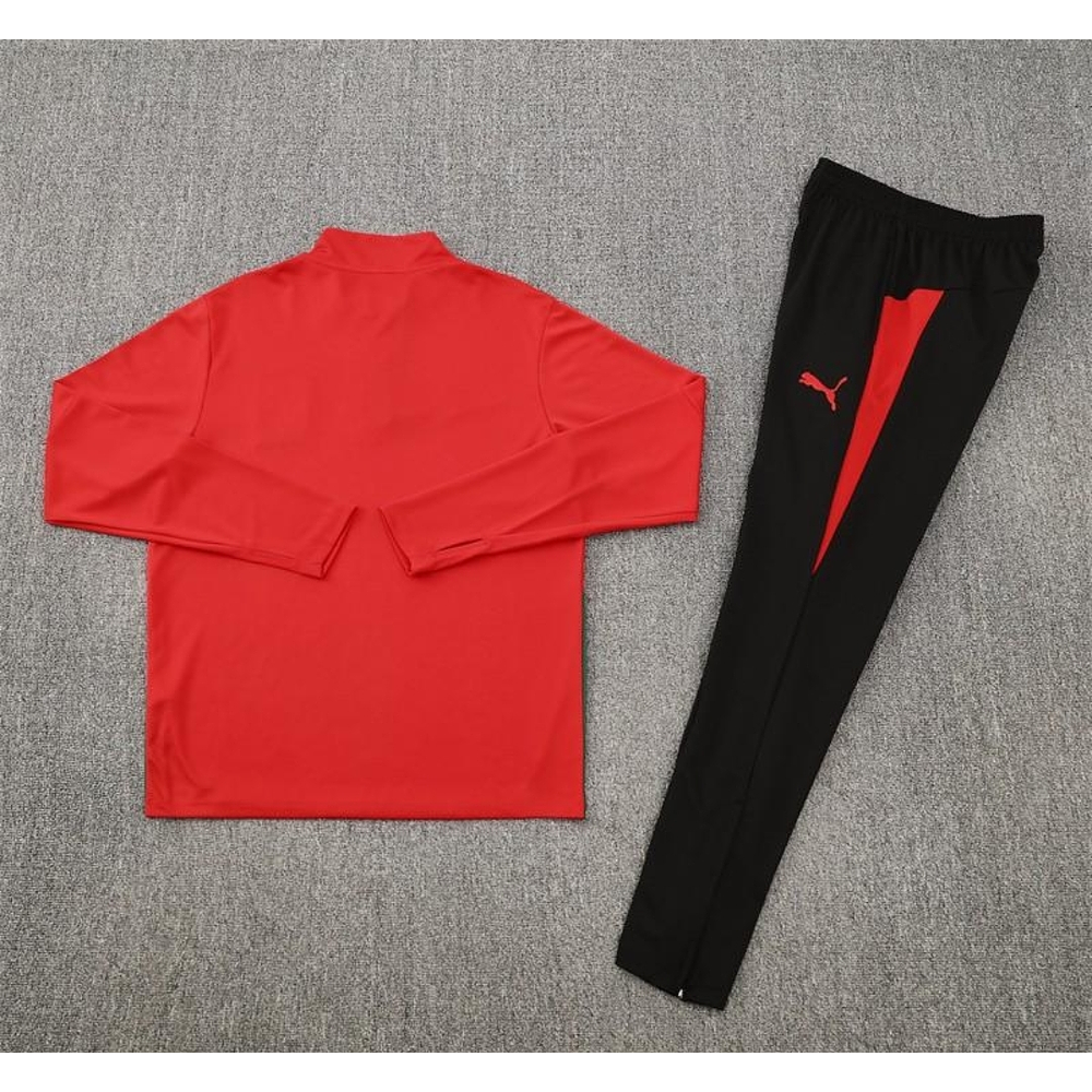 Fato de treino Portugal 25/26