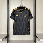 Camisola Atlético Mineiro III 2025