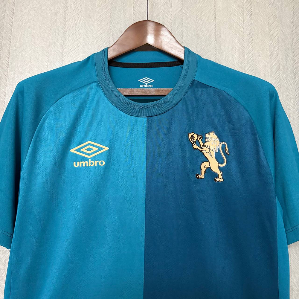 Camisola Sport Recife III 2025