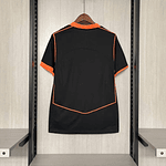 Camisola Corinthians III 2025