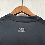 Camisola Internacional III 2025