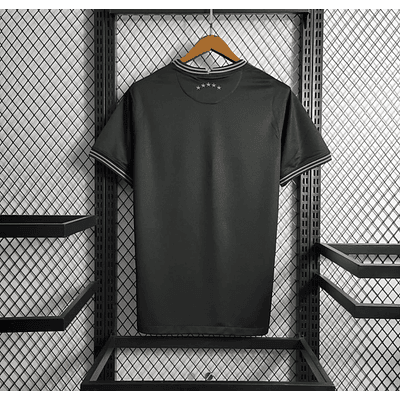 Camisola Brasil 25/26 - Edição Especial