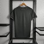 Camisola Brasil 25/26 - Edição Especial