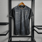 Camisola Brasil 25/26 - Edição Especial