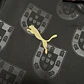 Camisola Portugal 25/26 - Edição Especial - Pantera Negra - thumbnail 3