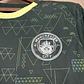 Camisola Manchester City IV 25/26 - Thumbnail 2