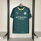 Camisola Manchester City IV 25/26 - Thumbnail 1