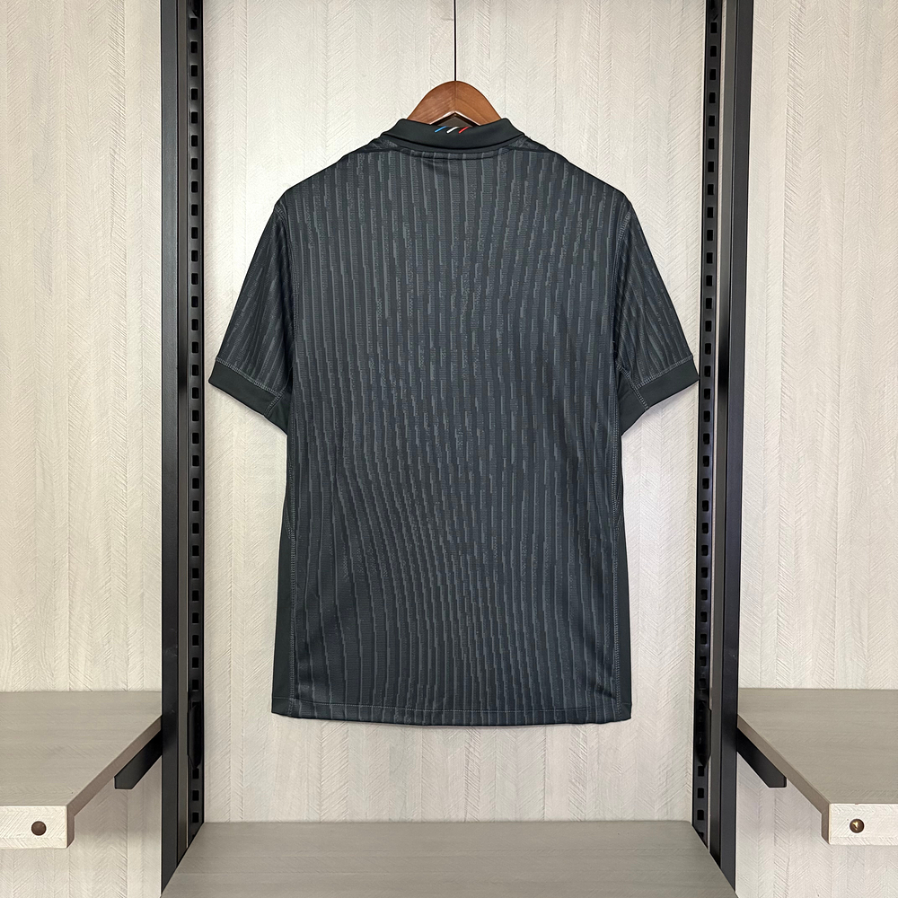 Camisola PSG III 25/26