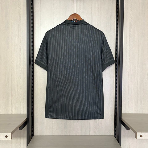 Camisola PSG III 25/26