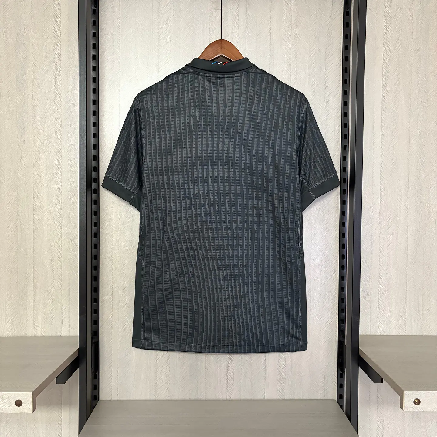 Camisola PSG III 25/26 2