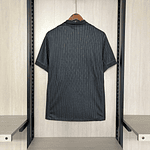 Camisola PSG III 25/26