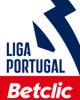 Liga Portuguesa 🇵🇹