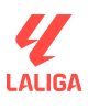 LaLiga 🇪🇸