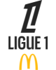 Ligue 1 🇫🇷