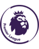 Premier League 🏴󠁧󠁢󠁥󠁮󠁧󠁿