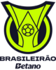 Brasileirão 🇧🇷