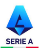 Serie A 🇮🇹