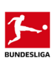 Bundesliga 🇩🇪