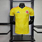 Camisola Colômbia I - FIFA WC 2026 - Versão Jogador - Thumbnail 1