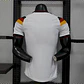 Camisola Alemanha I - FIFA WC 2026 - Versão Jogador - Thumbnail 2