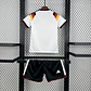 Kit Alemanha I - FIFA WC 2026 - Thumbnail 2