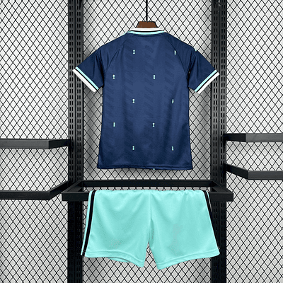 Kit Alemanha II 25/26