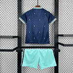 Kit Alemanha II 25/26