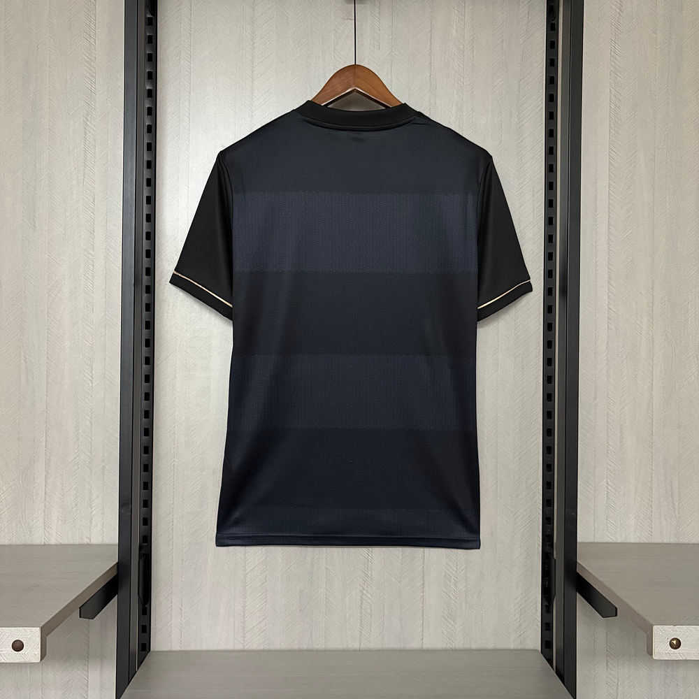 Camisola Flamengo 25/26 - Edição Especial