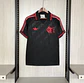 Camisola Flamengo 25/26 - Edição Especial - Thumbnail 1