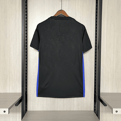 Camisola Barcelona 25/26 - Edição Especial