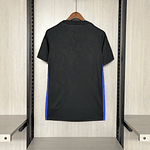 Camisola Barcelona 25/26 - Edição Especial