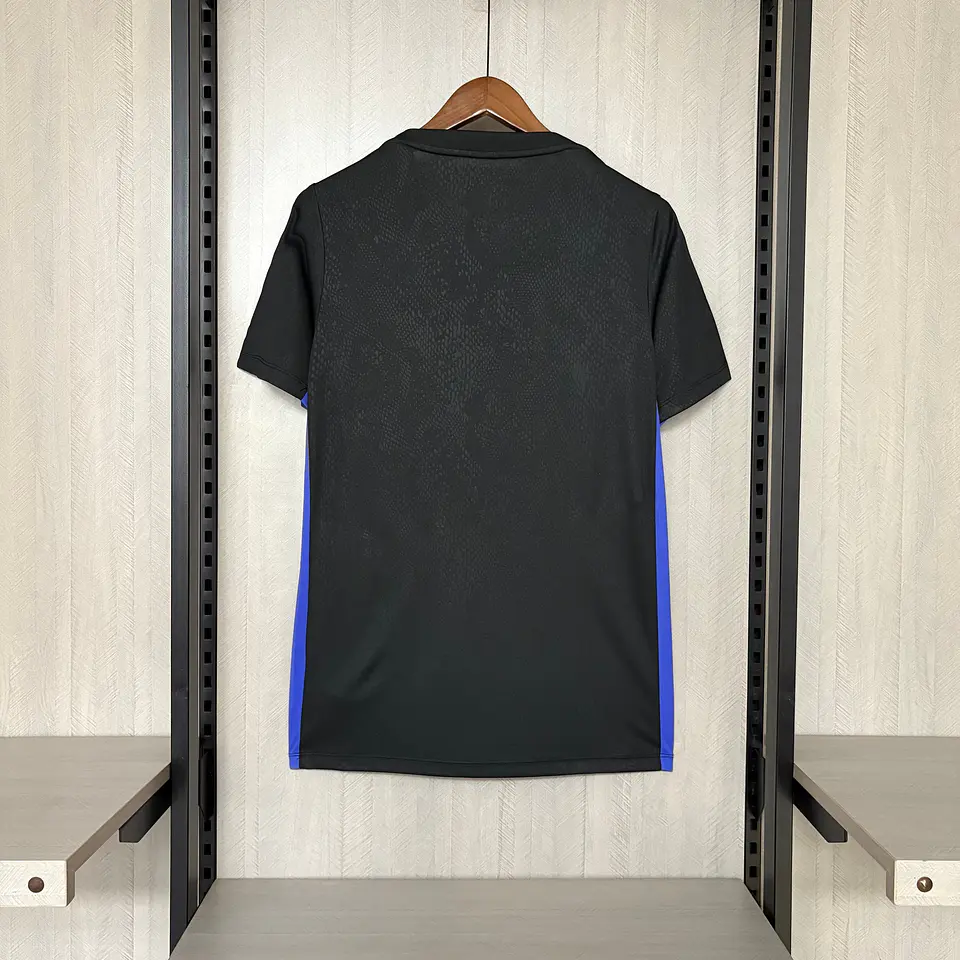 Camisola Barcelona 25/26 - Edição Especial 2
