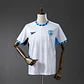 Camisola Israel I 2026 - Thumbnail 1
