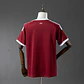 Camisola Qatar I - FIFA WC 2026 - Thumbnail 2