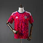 Camisola Costa Rica I 2026 - Thumbnail 1