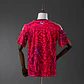 Camisola Costa Rica I 2026 - Thumbnail 2