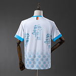 Camisola Congo III 2026