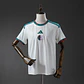 Camisola Argélia l - FIFA WC 2026 - Thumbnail 1