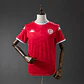 Camisola Tunísia l - FIFA WC 2026 - Thumbnail 1