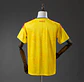 Camisola Colômbia I - FIFA WC 2026 - Thumbnail 2