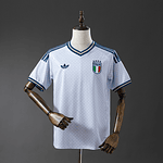 Camisola Itália ll 25/26